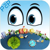 Phần mềm xem camera YooSee PC, YYP2P IP CMSClient Việt hóa