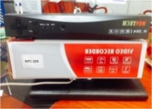 Đầu ghi hình camera WTC-32N