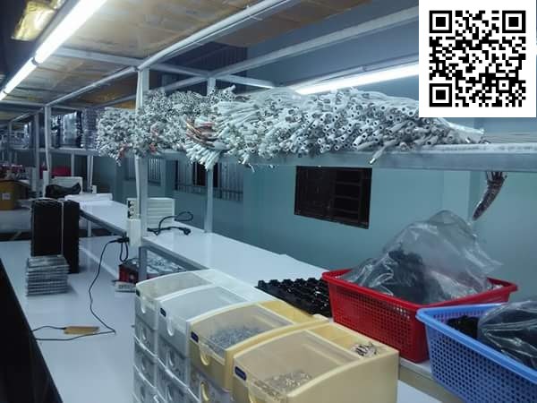 Nhà Phân Phối Camera Tel 0903880905 www nhaphanphoicamera net (3)