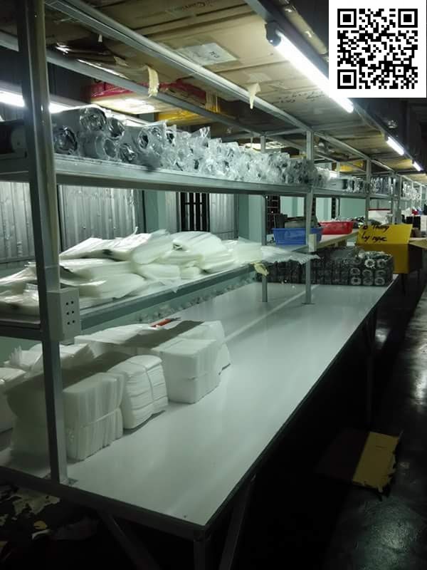 Nhà Phân Phối Camera Tel 0903880905 www nhaphanphoicamera net (4)