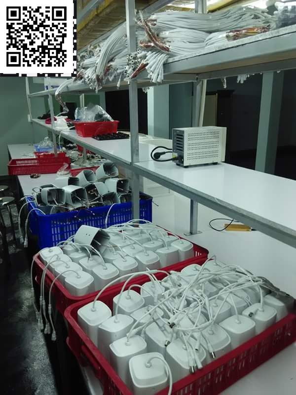 Nhà Phân Phối Camera Tel 0903880905 www nhaphanphoicamera net (5)