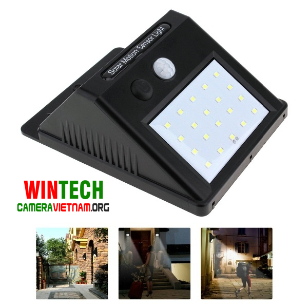 den led cam biet nang luong mat troi