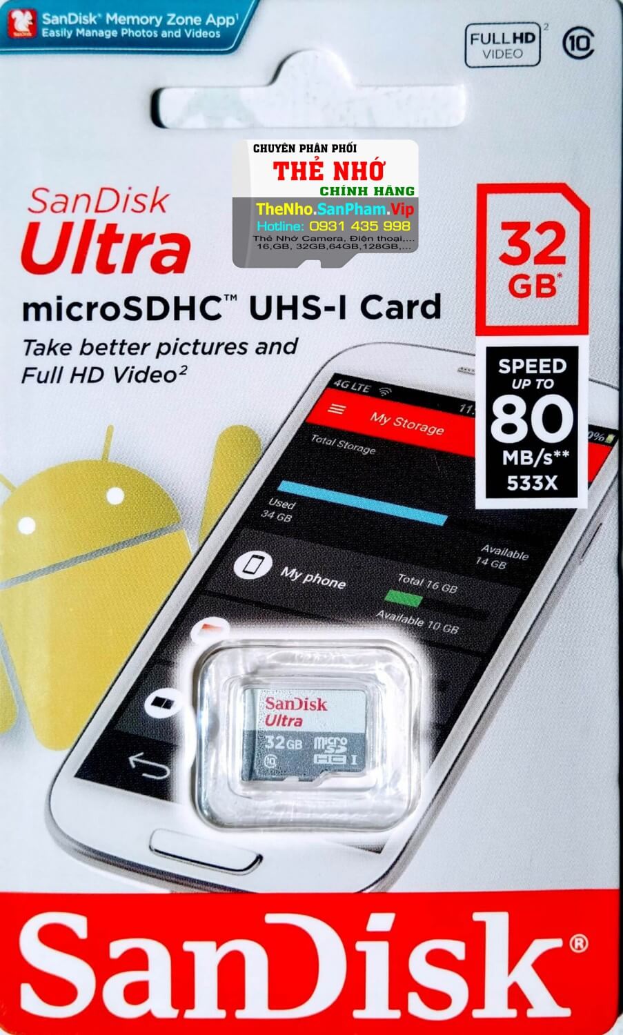 the-nho-microsdhc-sandisk-ultra-32gb-80mb-s
